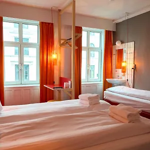 Annex Otel