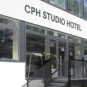 Cph Koppenhága
